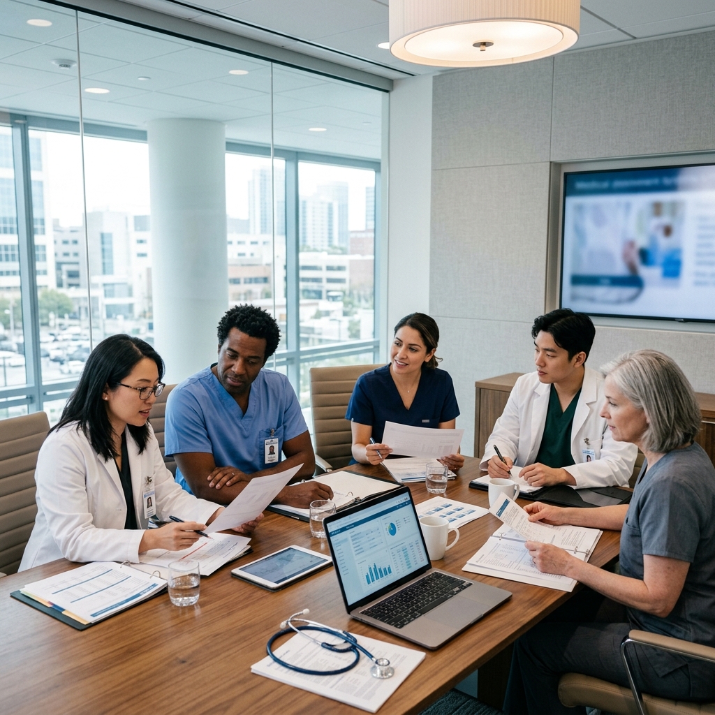 Peer Labs now open for Q3 registration