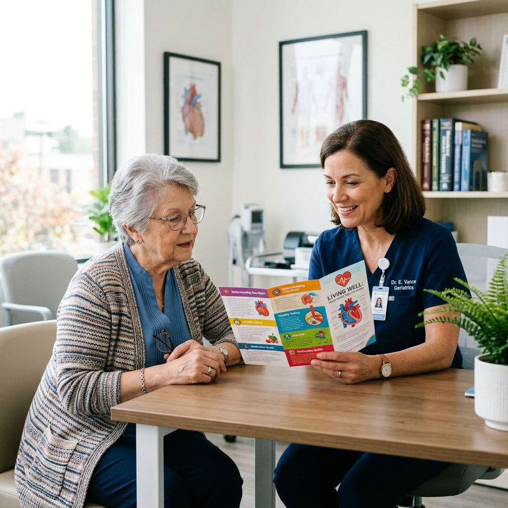 Patient Information